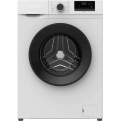  Perilica rublja Qvadro WM – 4512 B NM Inverter Cene