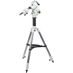 Sky-watcher Star Adventurer GTi Mount + NEQ2 Steel Tripod Cene