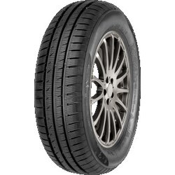 Atlas Polarbear HP ( 185/60 R15 88T ) Cene