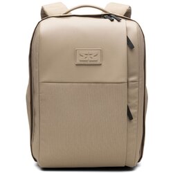 Minimeis nahrbtnik za pripomočke Hero sand premium 11038983-Sand-One Size-premium Cene