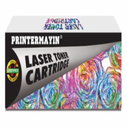 MAYIN toner W1106XL zam. kaseta za hp - univerzalna, veci kapacitet Cene