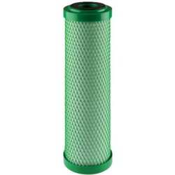 Atlas vložek za filter SX 10 oglje sintrano RE5395108 Cene