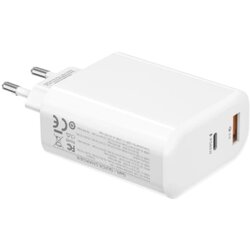 S-link punjač sl-ec69 65w 37210 ( 18710 ) Cene