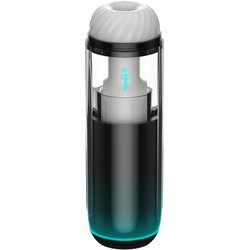 Kaotik Labs - The Cocoon Cene