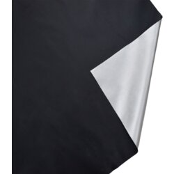 INF DIY zatemnitvena zavesa Black 145 x 100 cm, (21258399) Cene