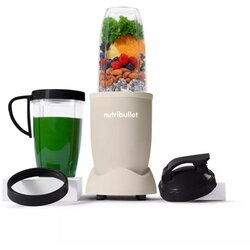 Nutribullet blender Pro NB907MASN Blender Cene