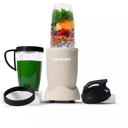 Nutribullet NB907MASN 900W mešalnik, (21344598) Cene