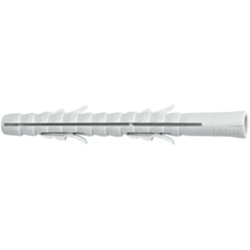 Bometal FL 8-100 Produžena tipla Cene