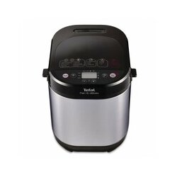 Tefal PF240E pekač kruha Cijene