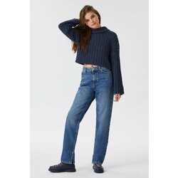 Lee Cooper Women's jeans Cene