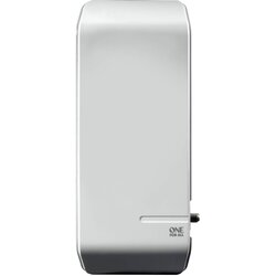 Oneforall Antena SV 9450 5G, (5000266722) Cene