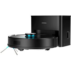 Cecotec Robot usisivač Conga Y50 Laser Cene