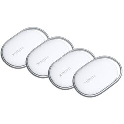 Xiaomi tag ( apple&android works) 4Pack Cene