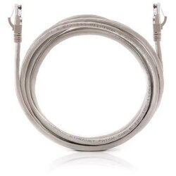 Keline prespojni kabl UTP, Cat. 6, 5m Cene