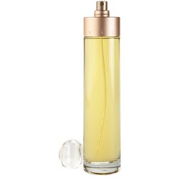 Perry Ellis 360° toaletna voda za ženske 200 ml Cene
