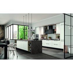 IMAB Kuhinja Elba-Linijska 360 cm Cene