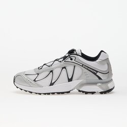 Salomon Advanced Sneakers Salomon XT-WHISPER White/ Ftw Silver/ Dark N EUR 41 1/3 Cene