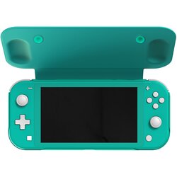 Frtec BLADE NINTENDO SWITCH LITE FLIP OVITEK TURKIZNE BARVE Cene