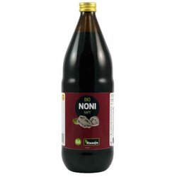 Hanoju Noni sok Cene