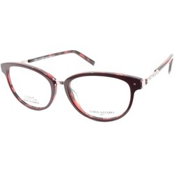 Azzaro naočare Loris AZ 35048 Cene
