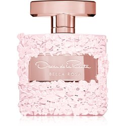 Oscar De La Renta Bella Rosa parfumska voda 100 ml za ženske Cene