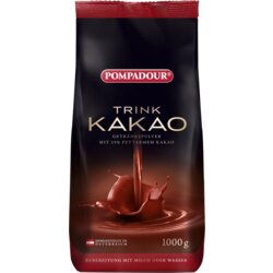  Kakav za napitek - 1 kg Cene