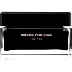 Narciso Rodriguez For Her krema za tijelo za žene 150 ml Cijene