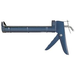 HM Muellner Pištolj za silikonski kit HM Müllner AA501Z (5332) Cene