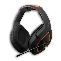 Gioteck TX50 PREMIUM gaming žične stereo slušalke za PS4/XBOX/PC/SWITCH Cene