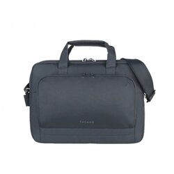 Tucano torba star 13"/14" / plava Cene