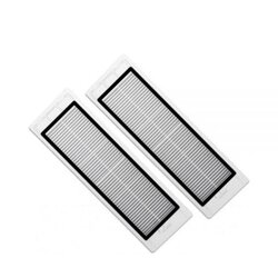 Roborock HEPA E11 Pralni Filter Cene