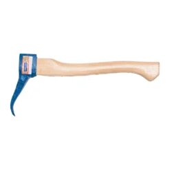 Muller šumarski pijuk kuka za trupce nazubljena 40 cm 400 gr 0515.01 Cene