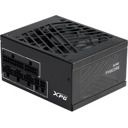A DATA XPG PYMCORE 850W 80 PLUS GOLD Cene