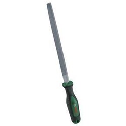 Bosch Turpija za metal trougaona 200 mm 1600A03DS1 Cene