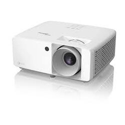 Optoma ZH420 laserski projektor, (21065718) Cene