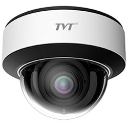 Tvt Kamera TD7523AE3 Cene