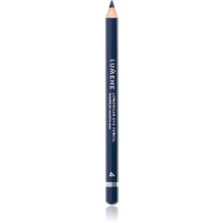 Lumene Nordic Makeup dugotrajna olovka za oči 4 Dark Blue 1.14 g Cijene