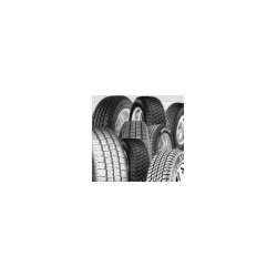 BF Goodrich advantage all-season ( 175/55 R15 77H ) Cene
