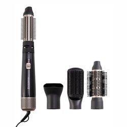 Remington Ruređaj za oblikovanje kose as7500 1000w airstyler Cijene
