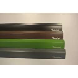 AstroTurf lajsna za oivičenje otirača Cene