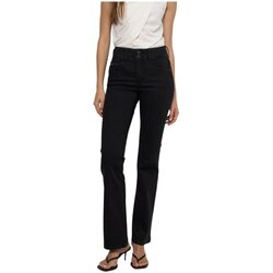 Salsa Jeans 21011977 000 Črna Cene