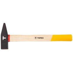 Topex čekić premium 100g Cene