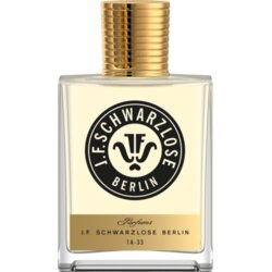 Schwarzlose Berlin 1A-33 - 10 ml Cene