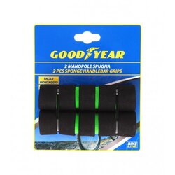 Goodyear Ručke za biciklo 79055 Cene