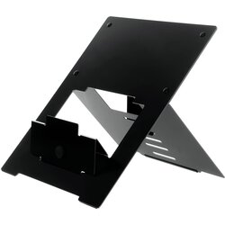 R-GO Tools riser flexibel stojalo za prenosni računalnik nastavljiv po višini, (20519527) Cene