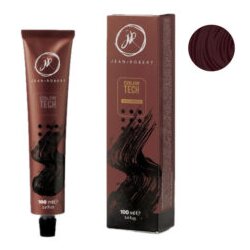  JR 5.5 BOJA ZA KOSU 100ml Cijene