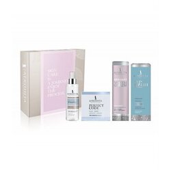 Beauty BOX INSTANT LIFTING Dermal filler & Cell repair Cijene
