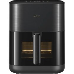 MOVA AirFryer FD10 PRO MAX Cene