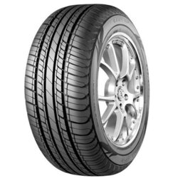 AUSTONE letne gume 215/65R15 100H XL FR Athena SP-6 Cene