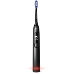 Philips Sonic electric toothbrush HX3792 /11 Advanced Clean Cijene